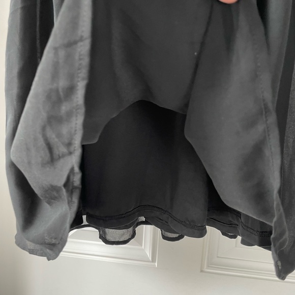 NWT moon brand dress - Picture 5 of 9